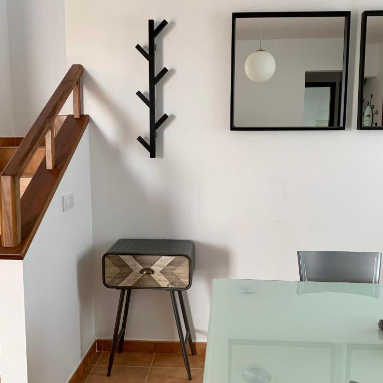 Casa Marta, private pool, free WiFi - Two-Bedroom Villa - 35