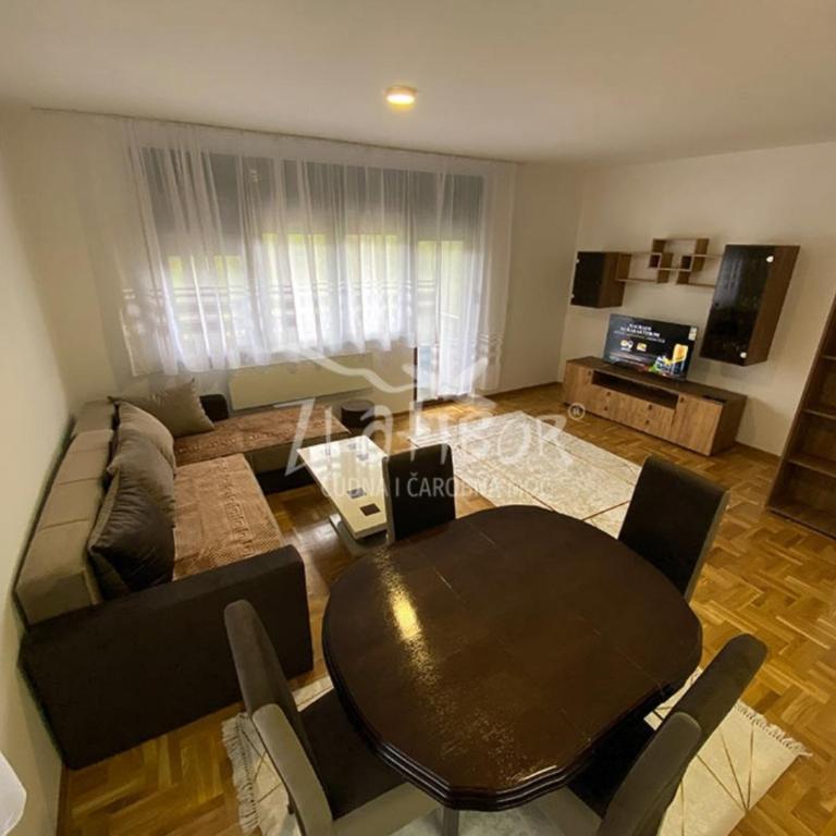 Vila Papilon - One-Bedroom Apartment - 13