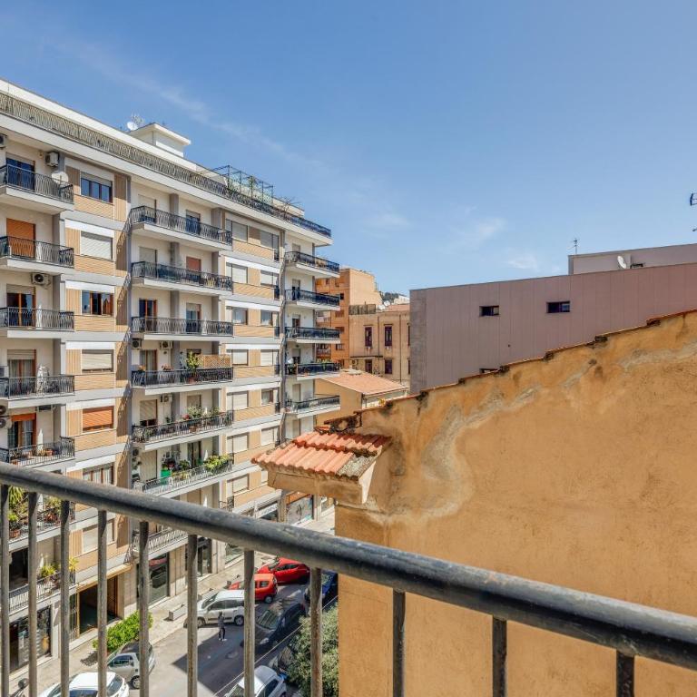 GuestHost - Residenza dei Poeti - Roomy and Modern Flat - Appartamento con 3 Camere da Letto - 27