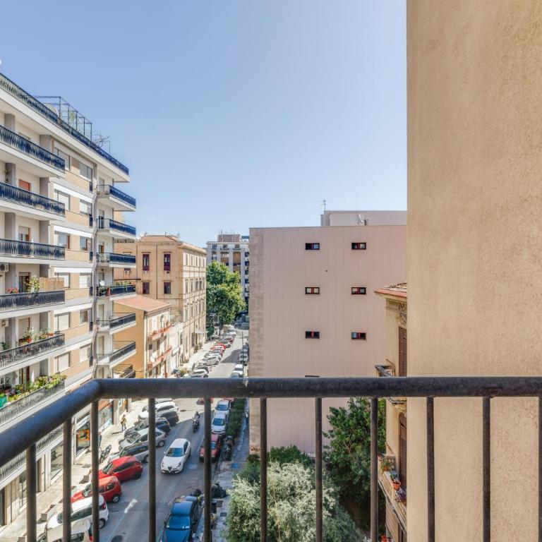 GuestHost - Residenza dei Poeti - Roomy and Modern Flat - Appartamento con 3 Camere da Letto - 28
