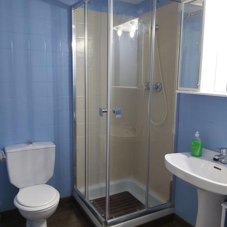 BAHIA III 112 EmpuriaRent - Estudio con terraza - 19