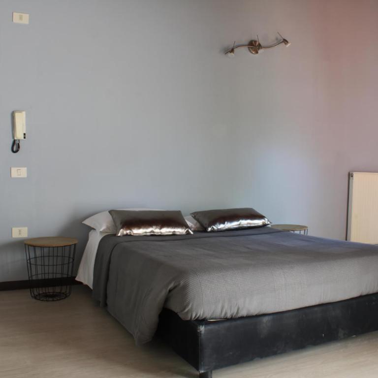 Residence Royal House - Appartamento con 1 Camera da Letto - Mansarda - 3
