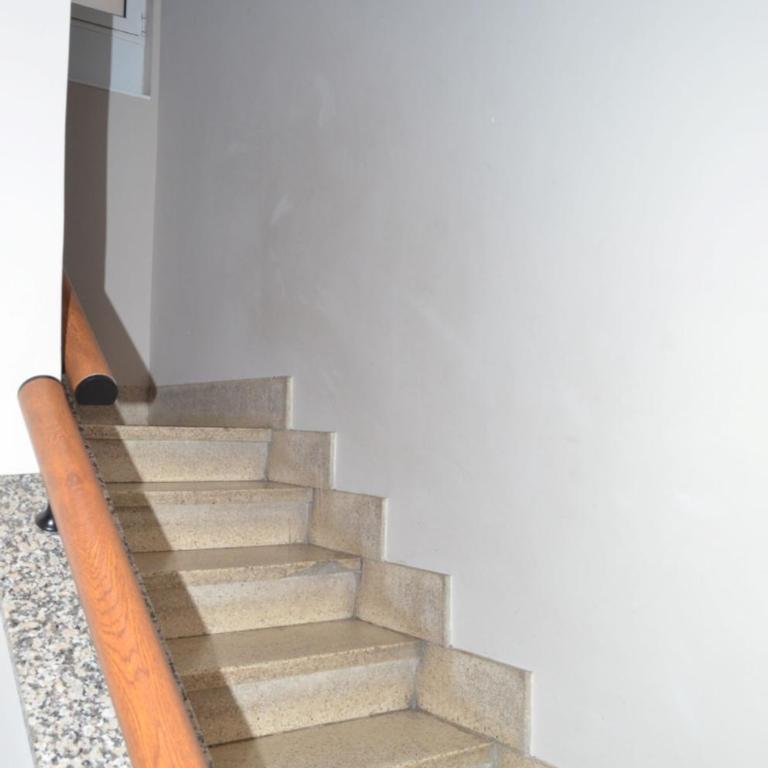 El mirador de Noemí - Apartamento de 3 dormitorios - 17