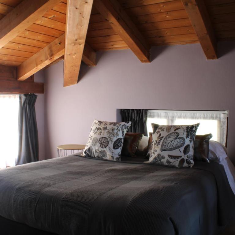 Residence Royal House - Appartamento con 1 Camera da Letto e Balcone - Mansarda - 3