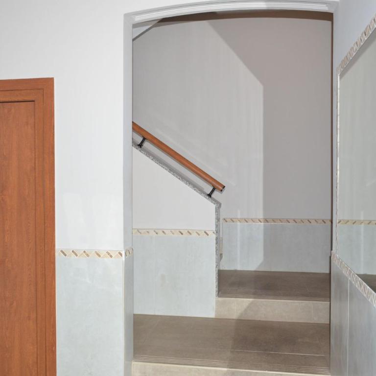 El mirador de Noemí - Apartamento de 3 dormitorios - 19