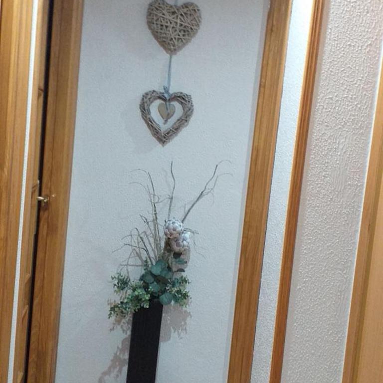 El mirador de Noemí - Apartamento de 3 dormitorios - 22