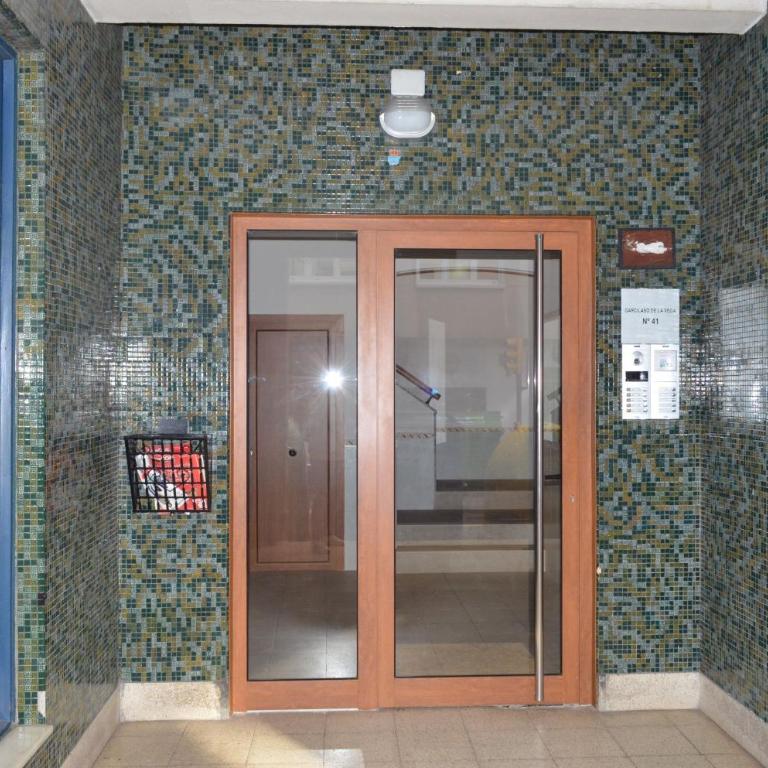 El mirador de Noemí - Apartamento de 3 dormitorios - 23