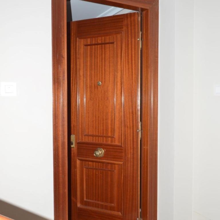 El mirador de Noemí - Apartamento de 3 dormitorios - 24