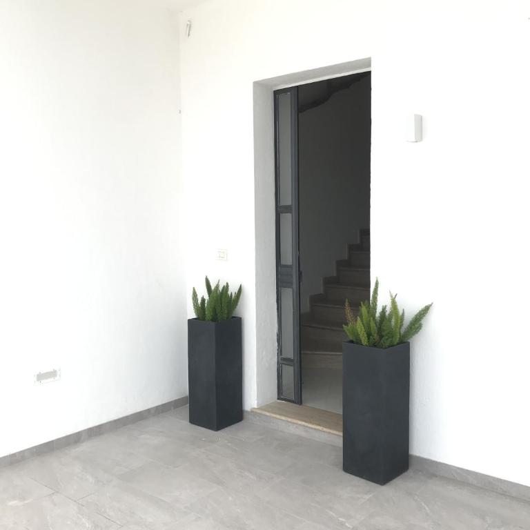 Casa Jasmin - In centro e a 5 minuti a piedi dalle spiagge di sabbia - Casa con 3 Camere da Letto - 30
