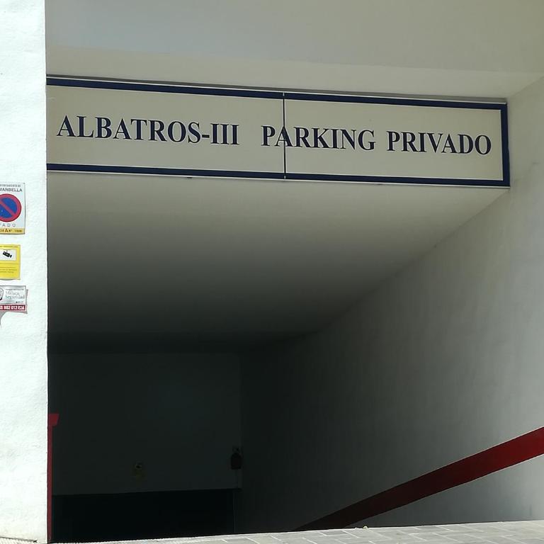 Quality apartment Sleeps 8 Airconditioned Underground parking Ultra fast WiFi - Apartamento de 3 dormitorios - 52