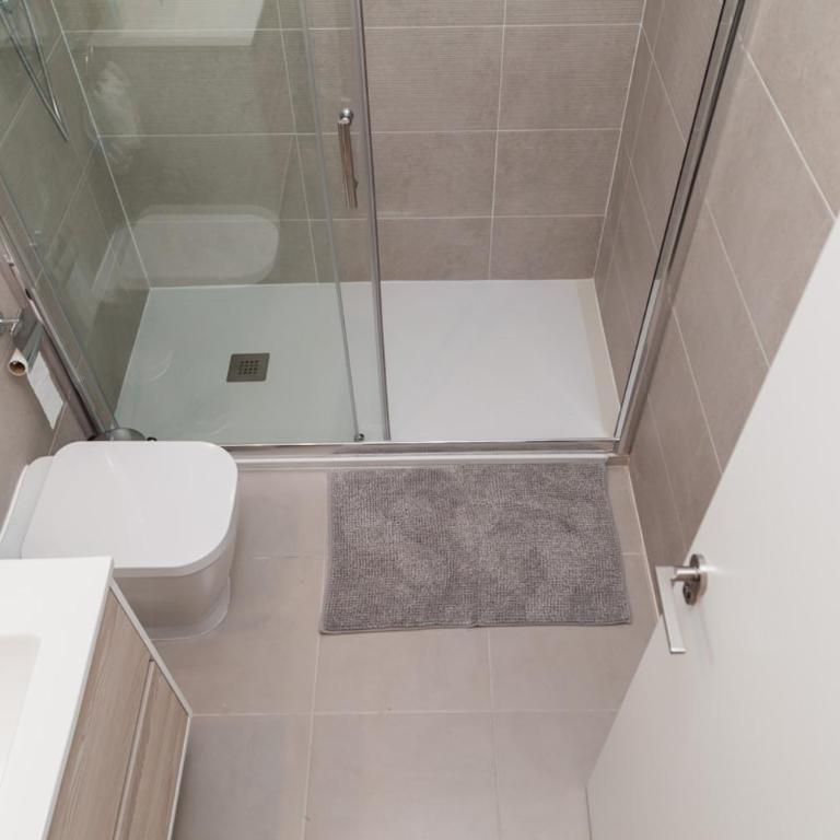 APARTAMENT GAUDI - Apartamento de 2 dormitorios - 31