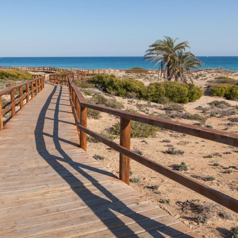 APARTAMENT GAUDI - Apartamento de 2 dormitorios - 41