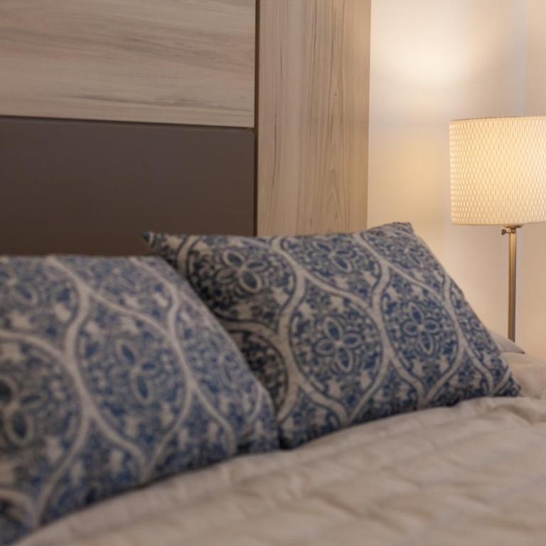 APARTAMENT GAUDI - Apartamento de 2 dormitorios - 14