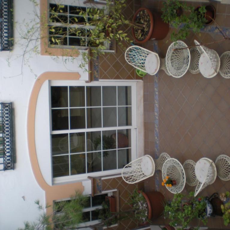 Apartamentos Casanova - Estudio (2 adultos) - 9