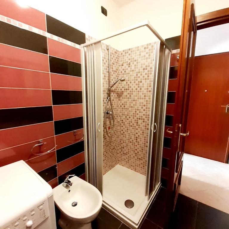 Clizia Apartment - Appartamento - 26