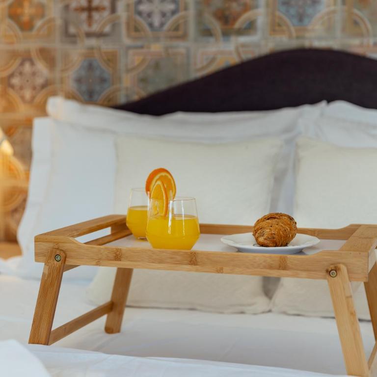 Apartman Glicinija - Apartment with Sea View - 15