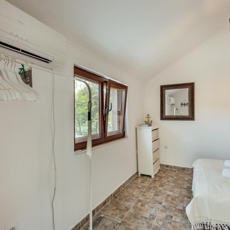 Apartman Glicinija - Apartment with Sea View - 13