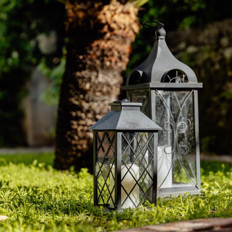 Apartman Glicinija - Apartment with Sea View - 8