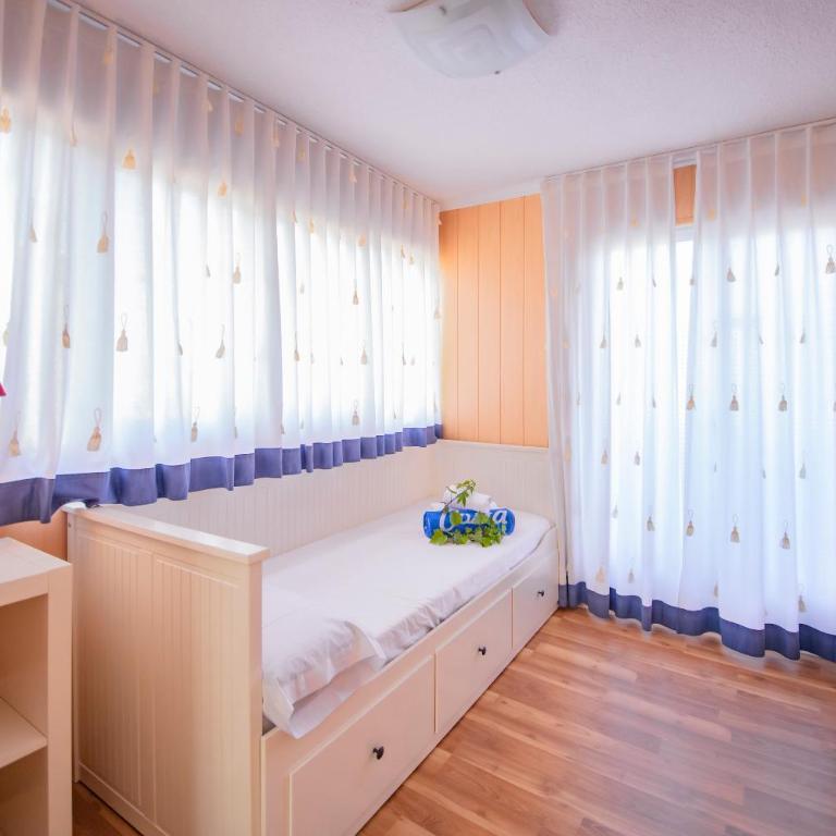 ARENDA Pino Alto Villa Lemon - Villa de 6 dormitorios con piscina privada - 40