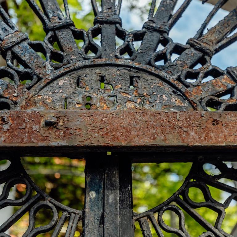 Apartman Glicinija - Apartment with Sea View - 51