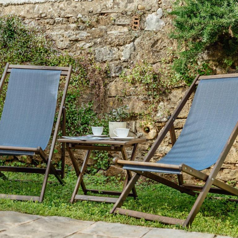 Apartman Glicinija - Apartment with Sea View - 33