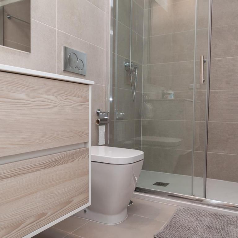 APARTAMENT GAUDI - Apartamento de 2 dormitorios - 32