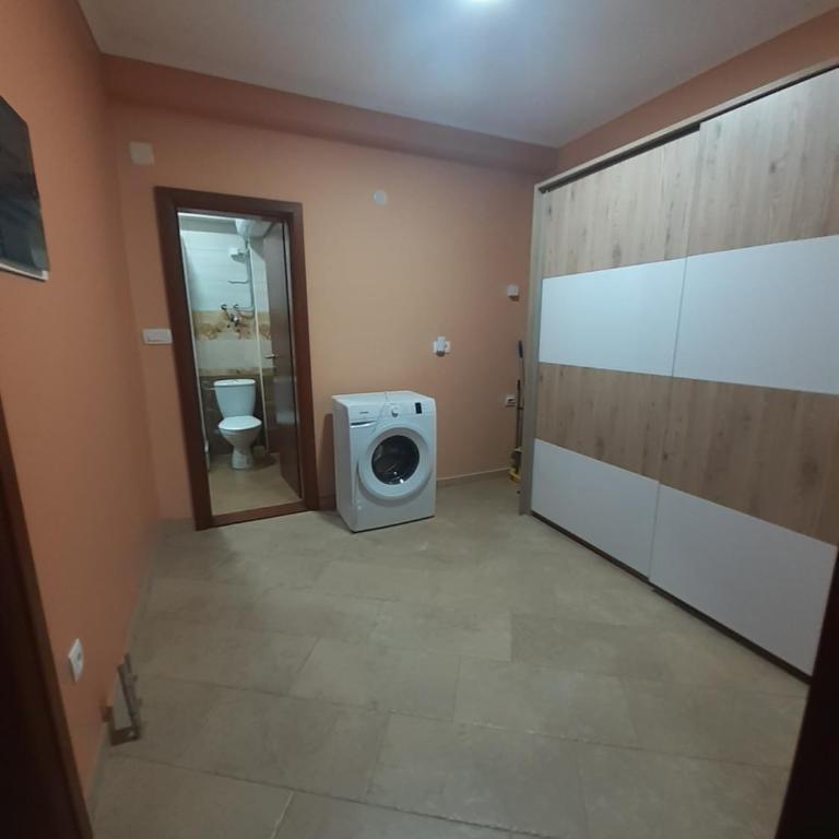 Apartmani Tanja - Apartman sa 1 Spavaćom Sobom - 3