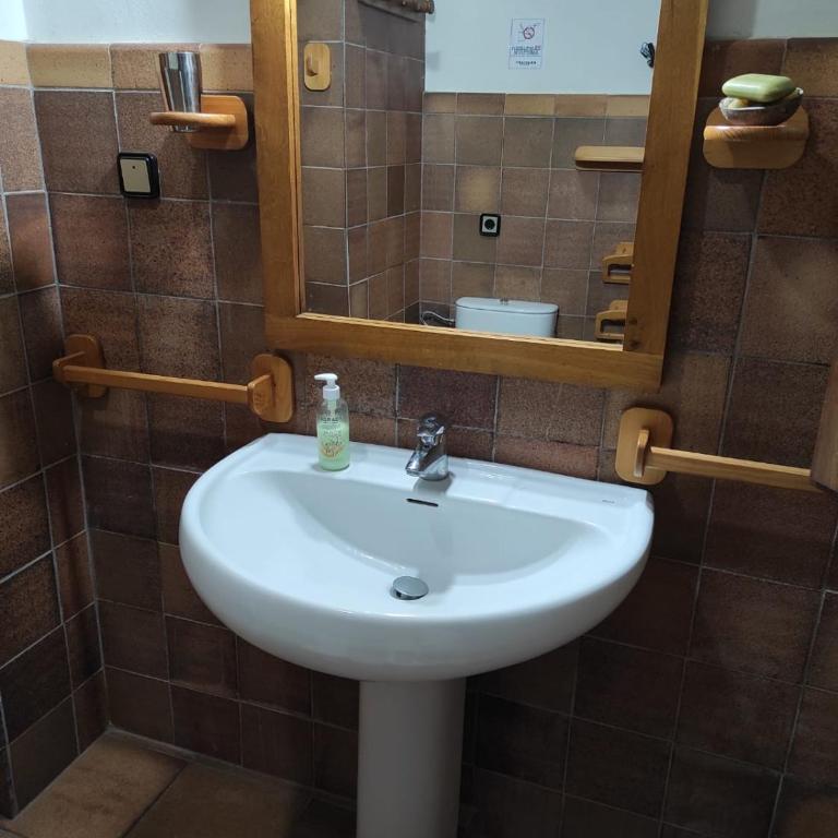 Villa Fructus - Villa con Piscina Privata - 51