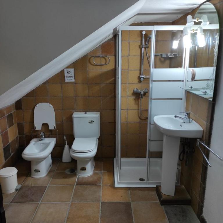 Villa Fructus - Villa con Piscina Privata - 56