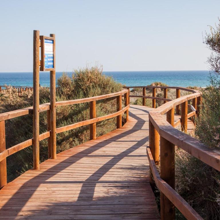 APARTAMENT GAUDI - Apartamento de 2 dormitorios - 44