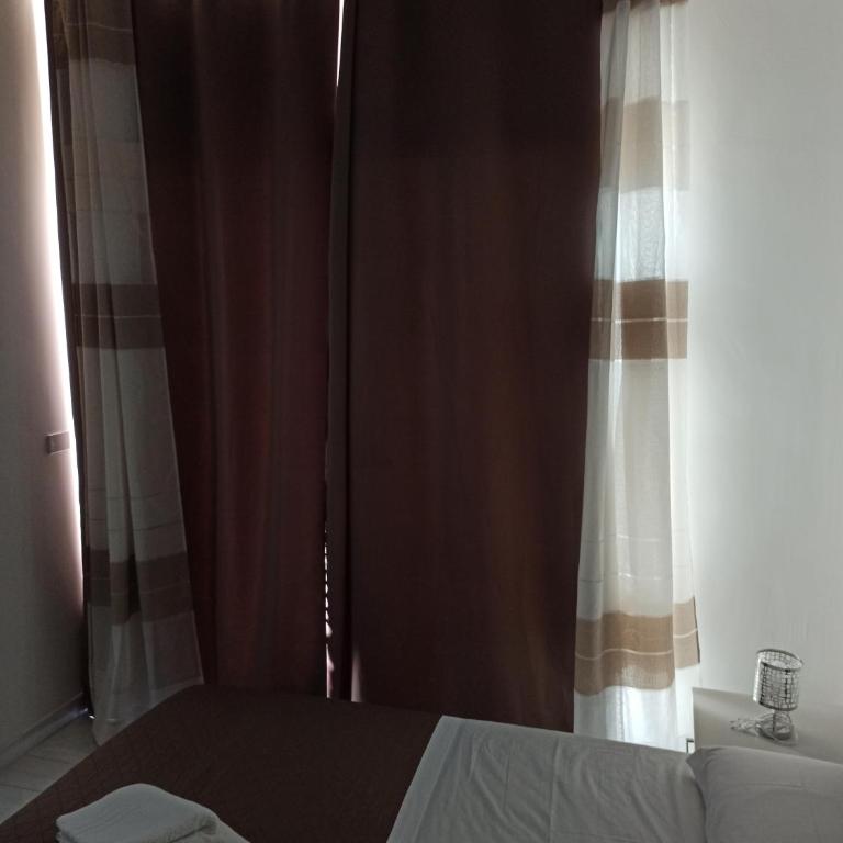 Mare D'amare - Camera Deluxe - 10