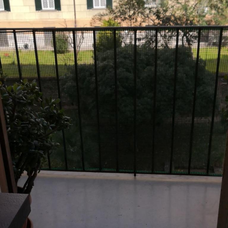 Suite 59 romeholidayhome - Casa a Schiera con 3 Camere da Letto - 43