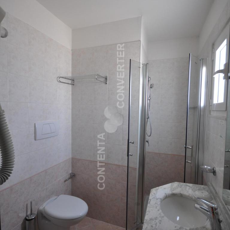 Hotel Adriatic&Beauty - Camera Tripla con Balcone - 5
