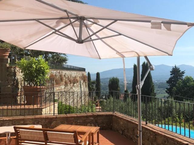 Villa Leoni - Villa con 3 Camere da Letto - 33