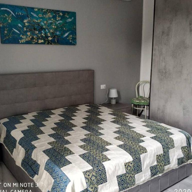 Home sweet home appartamento ricco di comfort - Appartamento - 5