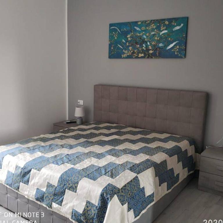 Home sweet home appartamento ricco di comfort - Appartamento - 7