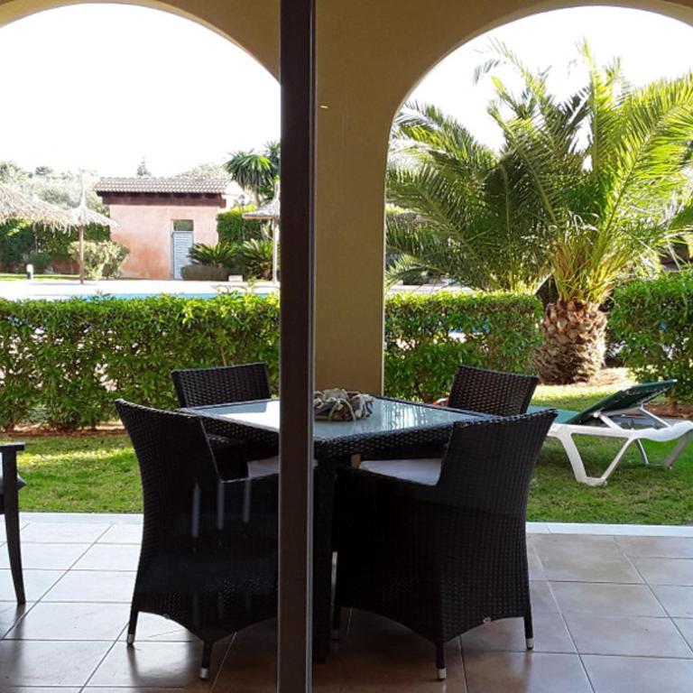 Apartment En Capillo - Apartamento de 2 dormitorios - 7