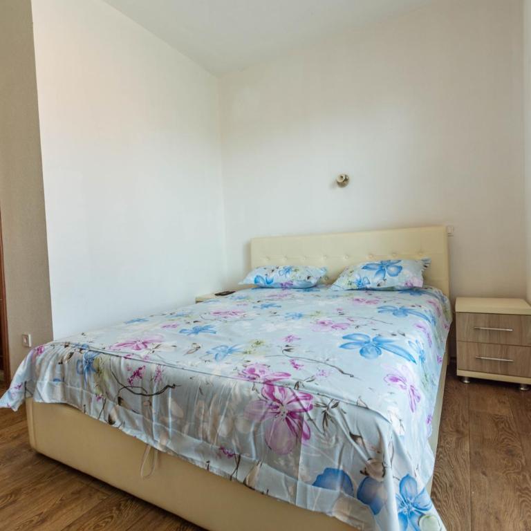 Apartments Elena - Studio - 2