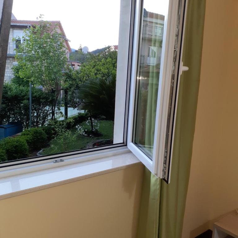 Apartmani Tanja - Apartman sa 1 Spavaćom Sobom - 1