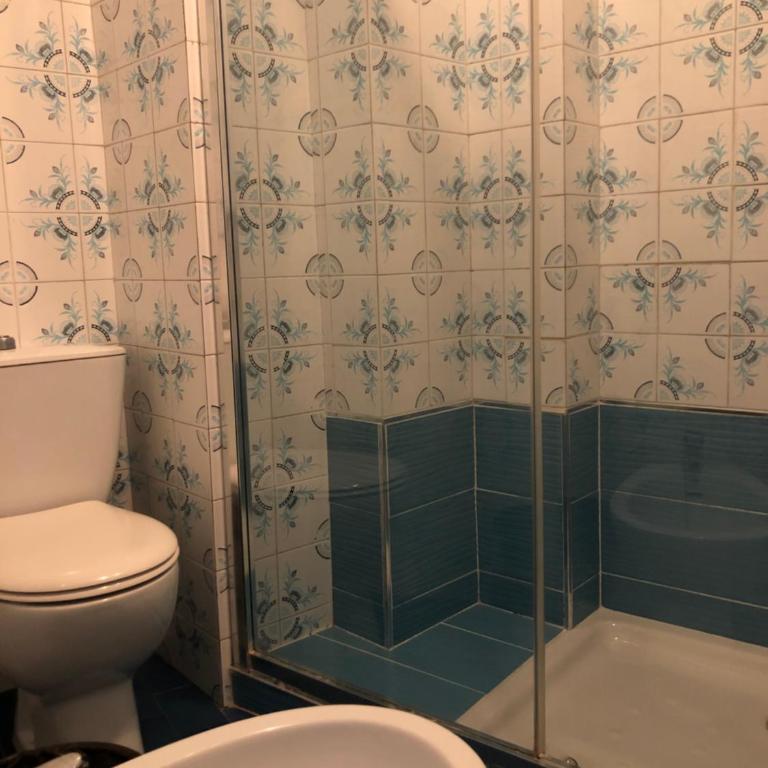 Apartamentos Casanova - Estudio (1 adulto) - 11