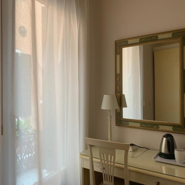 AL CAMPANIEL BED AND BREAKFAST - Camera Matrimoniale Superior - 11