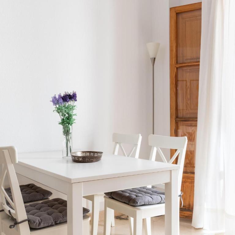 Vr Excelente Ubicacion Luminoso apt para parejas - Apartamento - 14