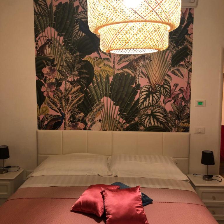 Grazia's Apartment - Appartamento con 1 Camera da Letto - 3