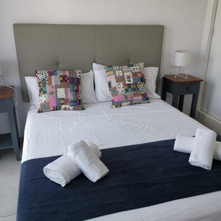 La Rosita Sun Apartments, by Comfortable Luxury - Apartamento de 1 dormitorio - 2
