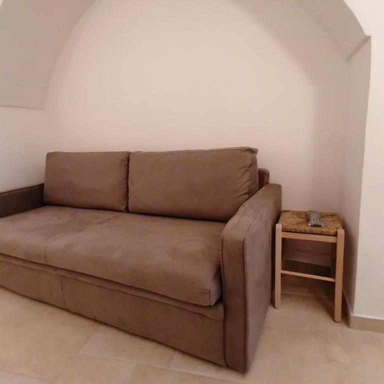 DO PRUINC - Casa con 1 Camera da Letto - 26