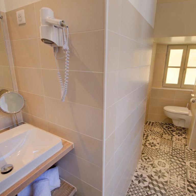 Sarlat.Catalina - Apartment - 31