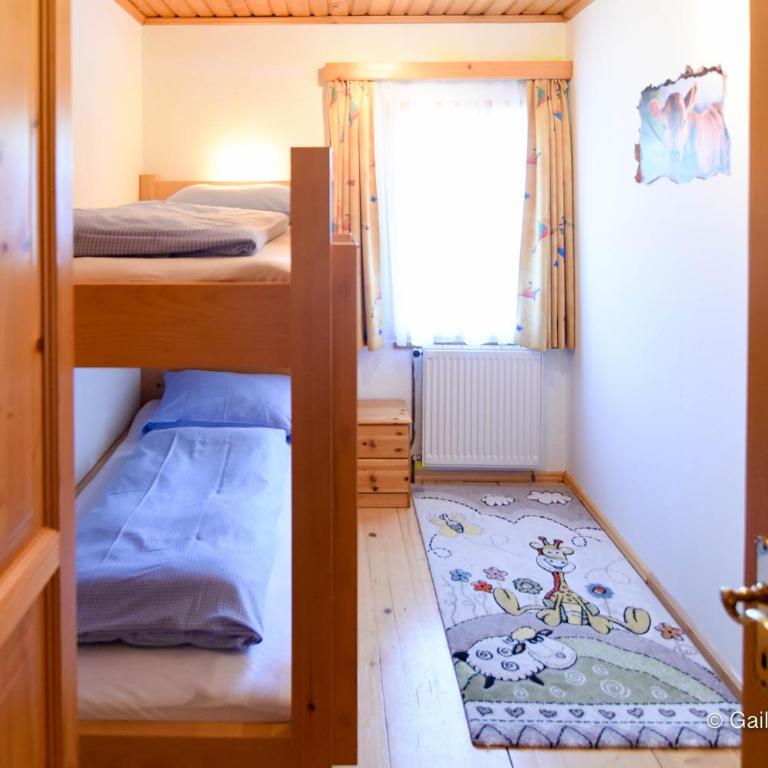 Gailerhof - Apartment - 2