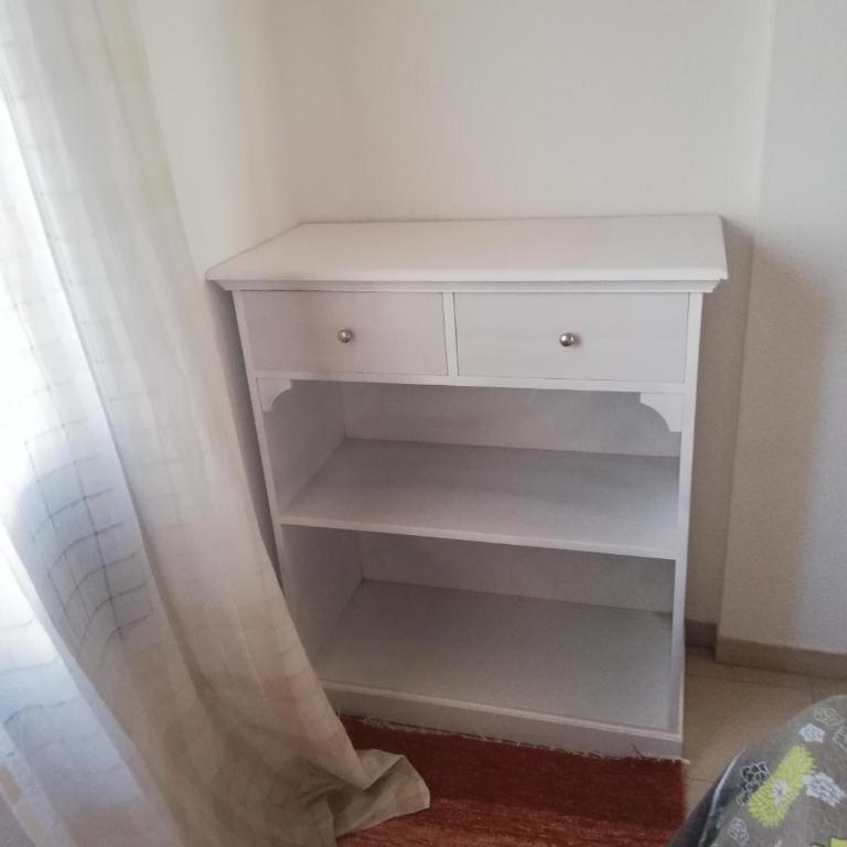 La esquinita - Apartamento de 1 dormitorio - 10