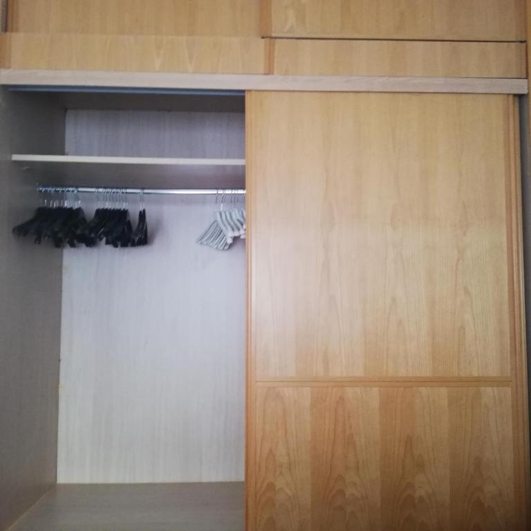 La esquinita - Apartamento de 1 dormitorio - 14
