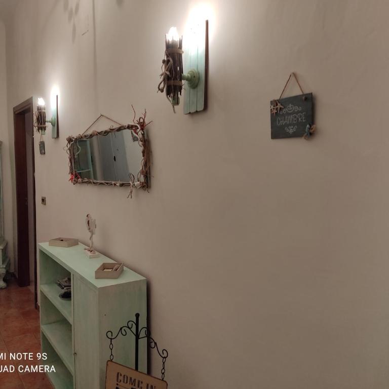 Casa Allegra - Casa Vacanze - 51